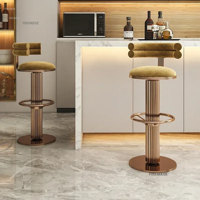 High-end High Bar Stools Light - Commercial Kitchen Lighting Design incelemesi ve fiyatı
