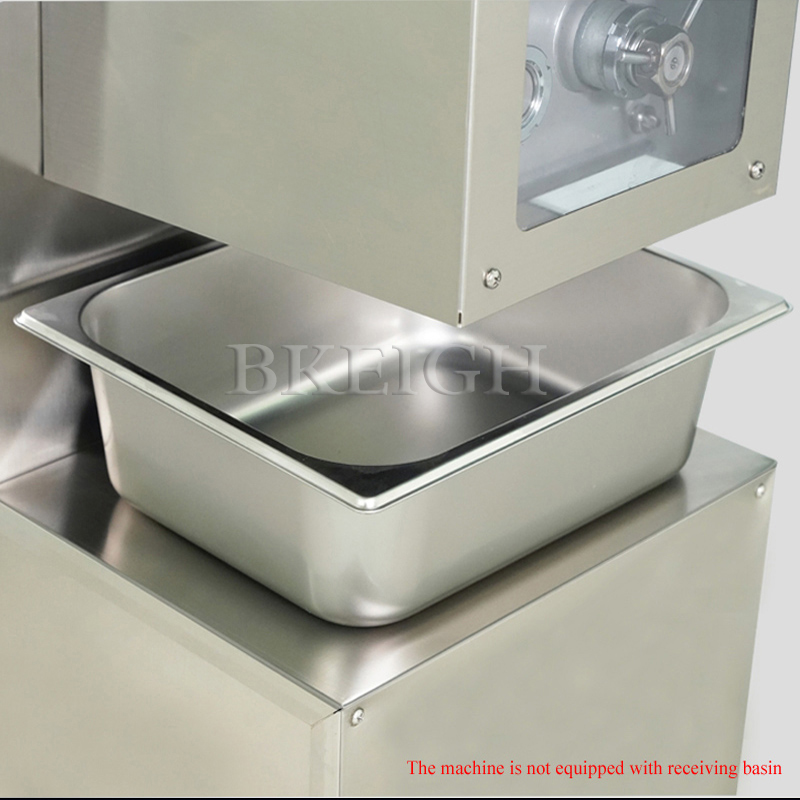 Commercial Electric Meat Cutte - Commercial Kitchen Appliances incelemesi ve fiyatı
