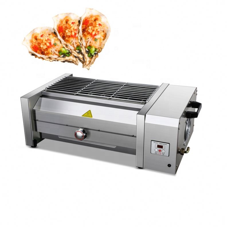 Outdoor Kitchen Grill Gas Barb - Commercial Kitchen Griddle incelemesi ve fiyatı