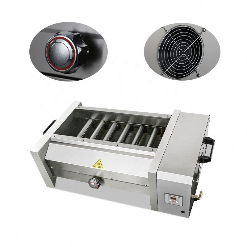 Outdoor Kitchen Grill Gas Barb - Commercial Kitchen Griddle incelemesi ve fiyatı