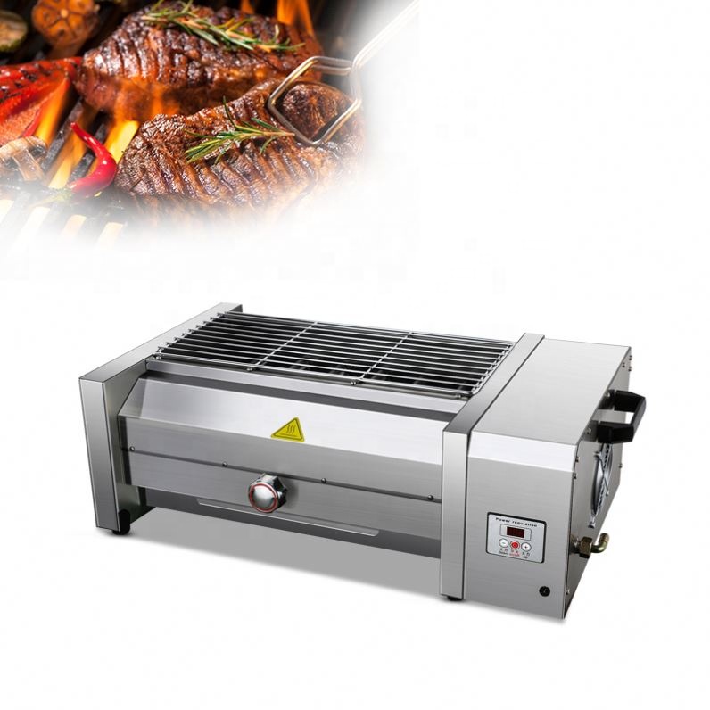 Outdoor Kitchen Grill Gas Barb - Commercial Kitchen Griddle incelemesi ve fiyatı