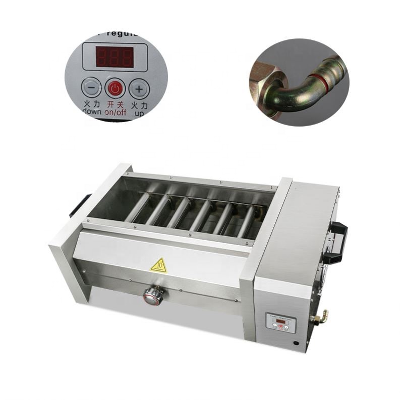 Outdoor Kitchen Grill Gas Barb - Commercial Kitchen Griddle incelemesi ve fiyatı