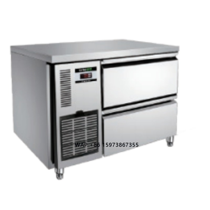 Commercial Stainless Steel Air - Commercial Kitchen Cabinet incelemesi ve fiyatı