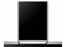 Factory Price Commercial Smart - Commercial Kitchen Vent Hood incelemesi ve fiyatı