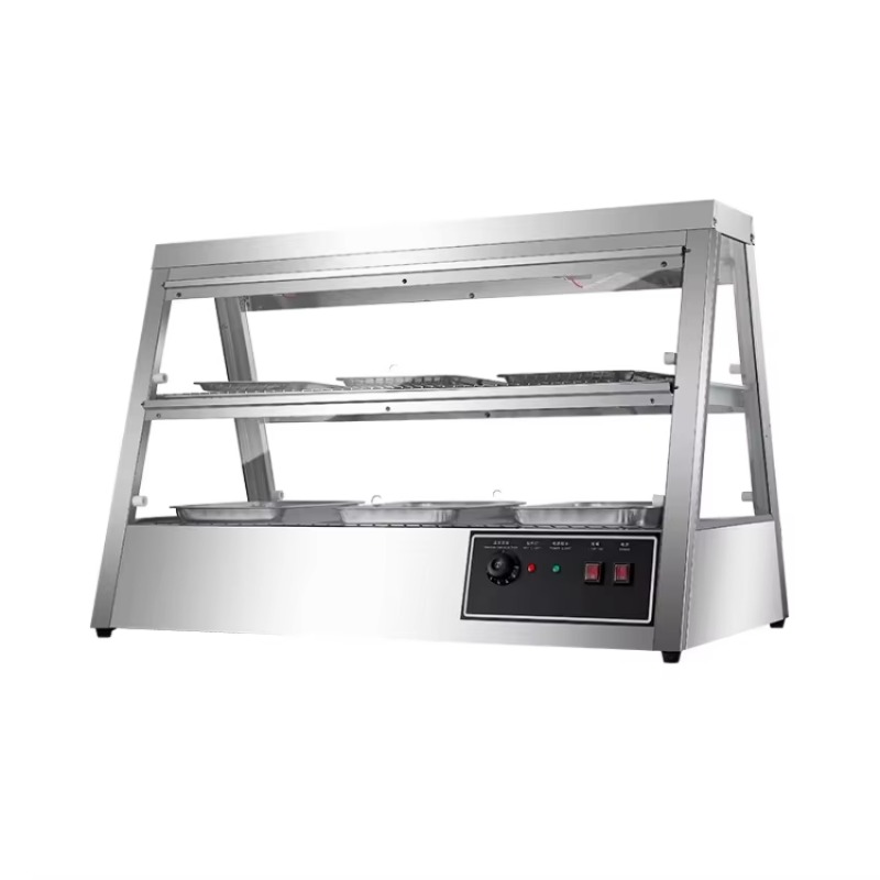 Commercial Insulated Stainless - Commercial Kitchen Cabinet incelemesi ve fiyatı