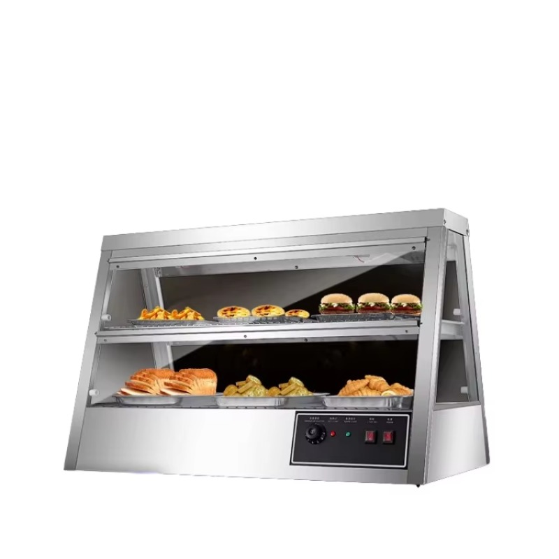 Commercial Insulated Stainless - Commercial Kitchen Cabinet incelemesi ve fiyatı