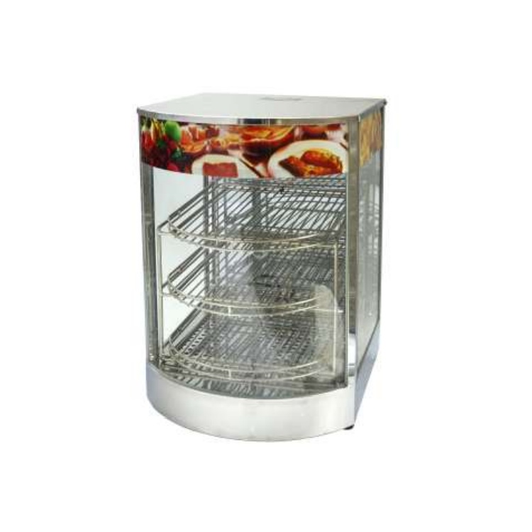 Commercial Kitchen Equipment E - Commercial Kitchen Projects incelemesi ve fiyatı