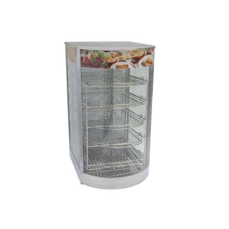 Commercial Kitchen Equipment E - Commercial Kitchen Projects incelemesi ve fiyatı