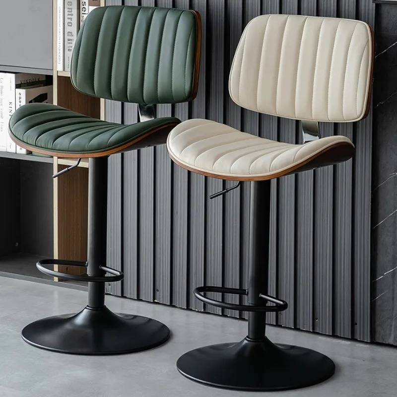 Stools Bedroom Rotation Lift H - Commercial Kitchen Lighting Design incelemesi ve fiyatı
