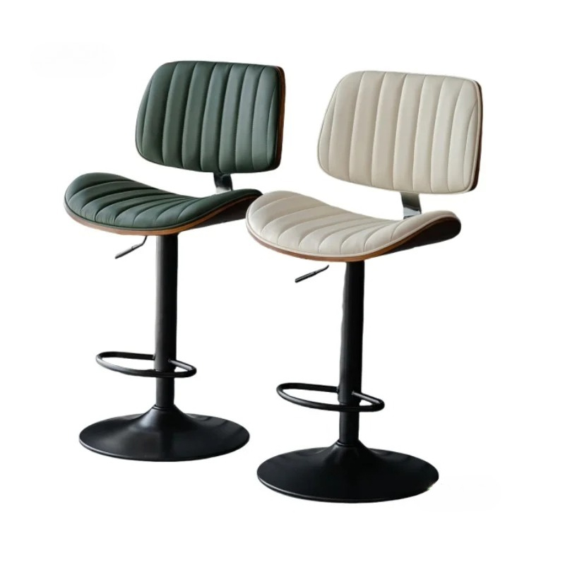 Stools Bedroom Rotation Lift H - Commercial Kitchen Lighting Design incelemesi ve fiyatı