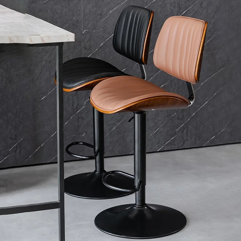 Stools Bedroom Rotation Lift H - Commercial Kitchen Lighting Design incelemesi ve fiyatı