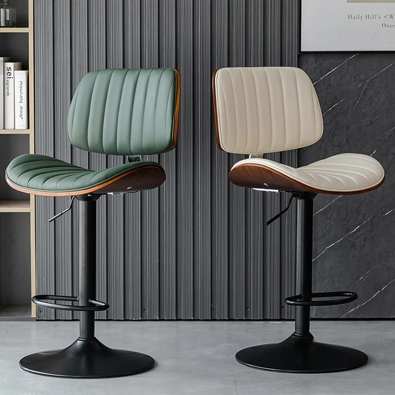Stools Bedroom Rotation Lift H - Commercial Kitchen Lighting Design incelemesi ve fiyatı