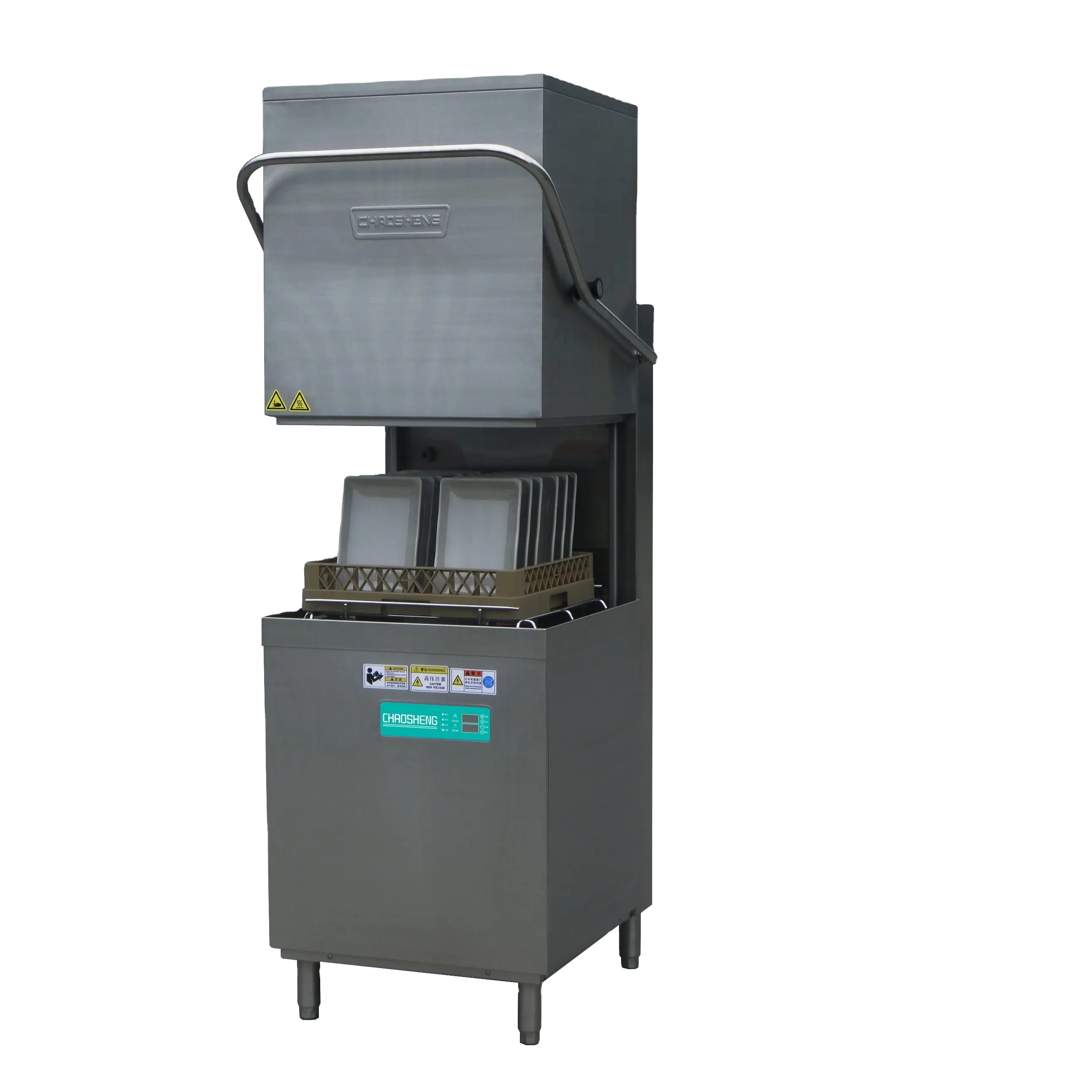 ef-Smart Electric Stainless St - Commercial Kitchen Appliances incelemesi ve fiyatı
