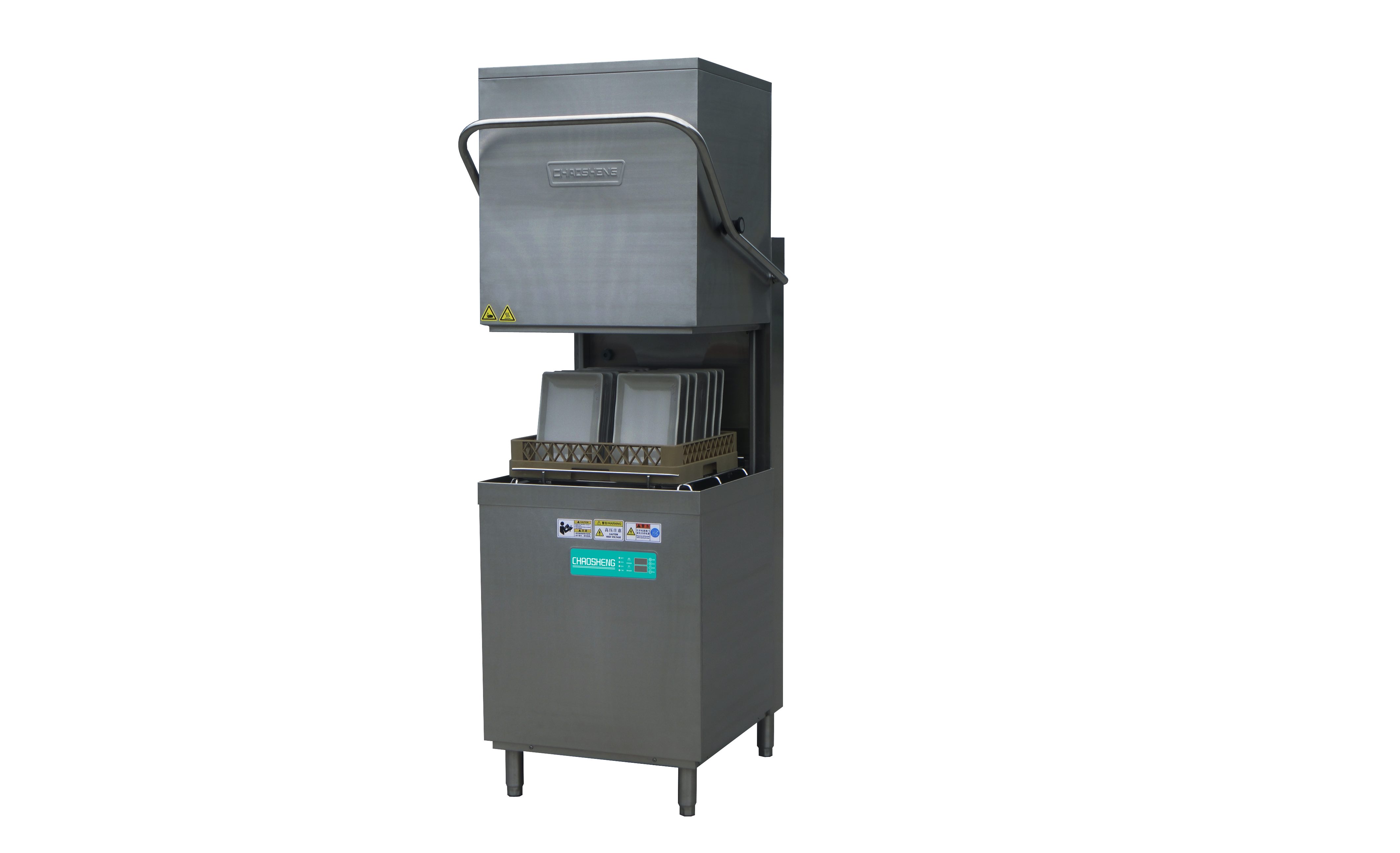 ef-Smart Electric Stainless St - Commercial Kitchen Appliances incelemesi ve fiyatı