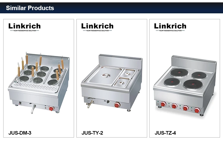 Commercial 220V Countertop Fla - Commercial Kitchen Griddle incelemesi ve fiyatı
