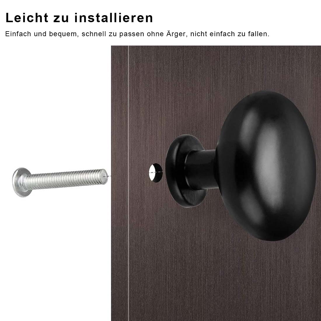 5PCS Aluminum  Kitchen Cupboar - Commercial Kitchen Cabinet incelemesi ve fiyatı