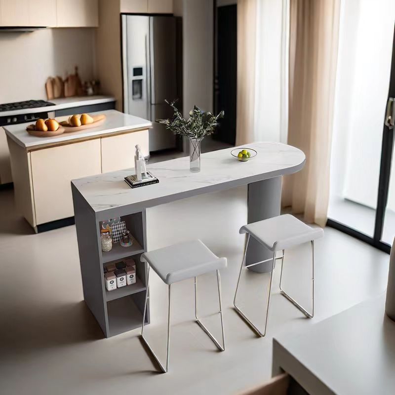 Modern simple table household  - Commercial Kitchen Products incelemesi ve fiyatı