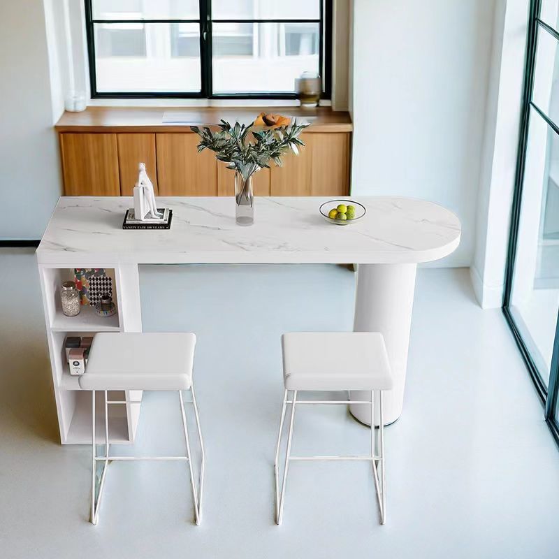 Modern simple table household  - Commercial Kitchen Products incelemesi ve fiyatı