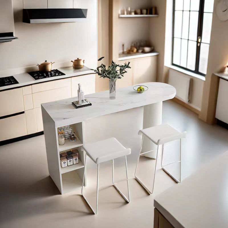 Modern simple table household  - Commercial Kitchen Products incelemesi ve fiyatı
