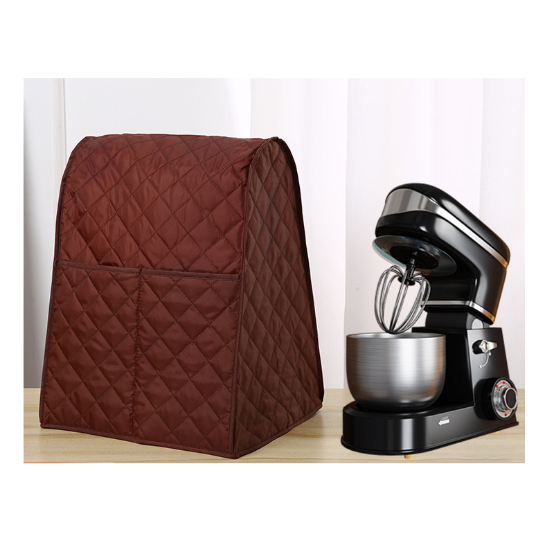 Household KitchenAid Stand Mix - Commercial Kitchen Products incelemesi ve fiyatı
