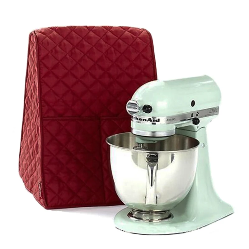 Household KitchenAid Stand Mix - Commercial Kitchen Products incelemesi ve fiyatı