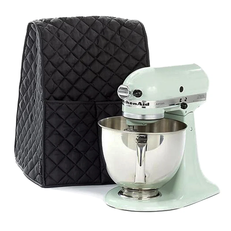 Household KitchenAid Stand Mix - Commercial Kitchen Products incelemesi ve fiyatı
