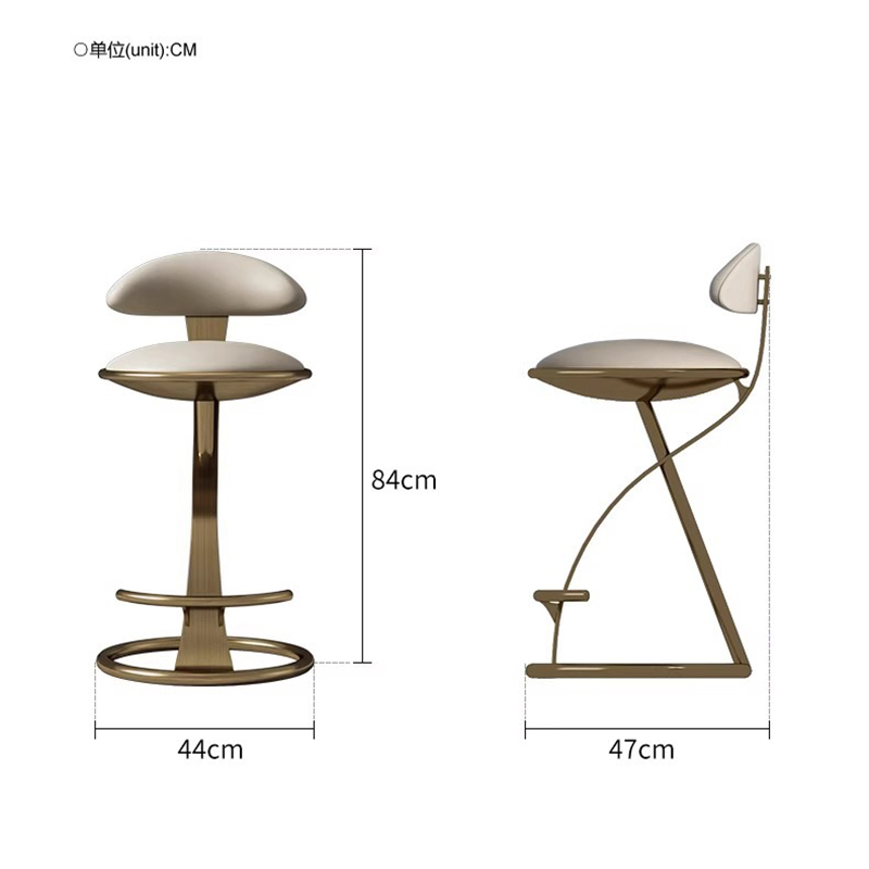 High Designer Creative Bar Ita - Commercial Kitchen Lighting Design incelemesi ve fiyatı