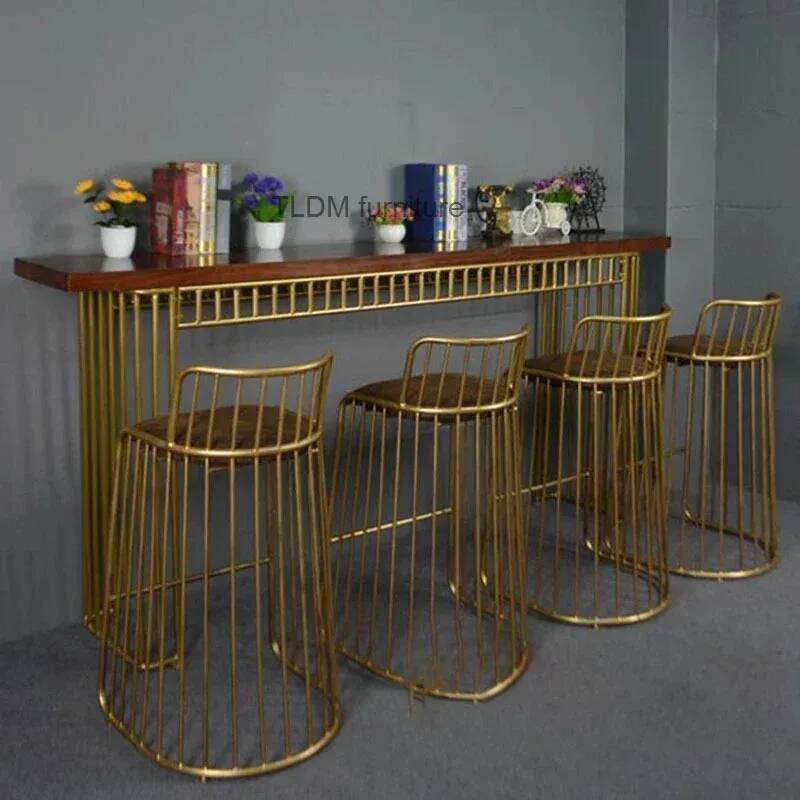 Leisure Nordic Wrought Iron De - Commercial Kitchen Lighting Design incelemesi ve fiyatı