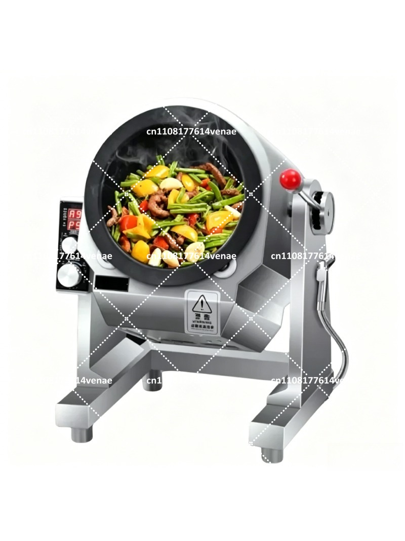 Household Cooker, Commercial F - Commercial Rice Cooker incelemesi ve fiyatı