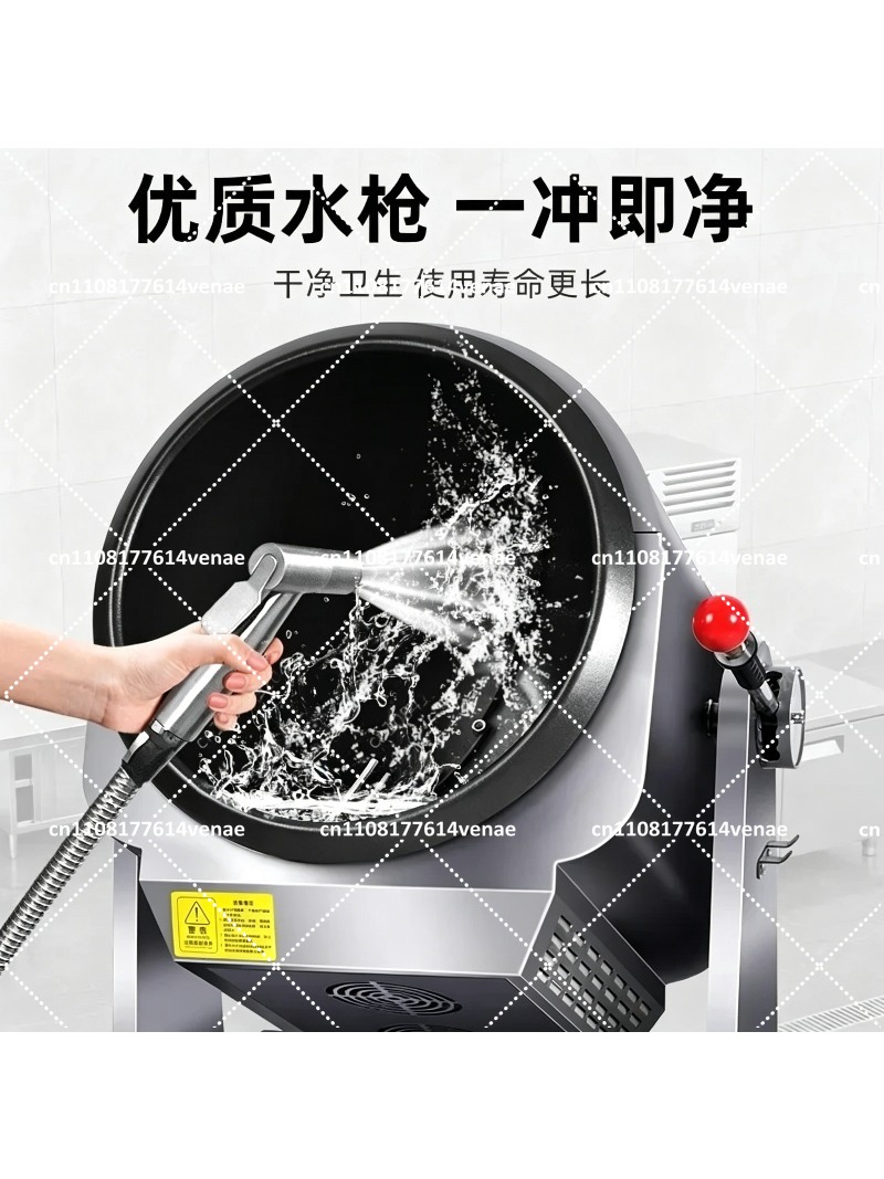 Household Cooker, Commercial F - Commercial Rice Cooker incelemesi ve fiyatı