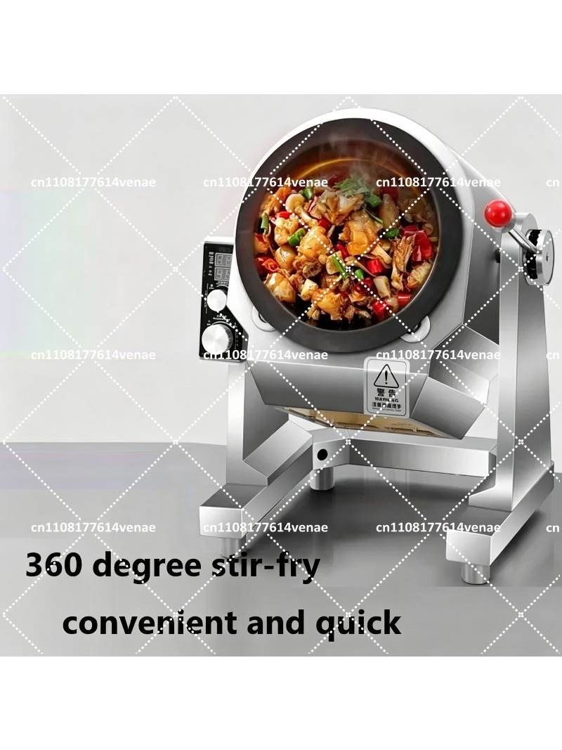 Household Cooker, Commercial F - Commercial Rice Cooker incelemesi ve fiyatı