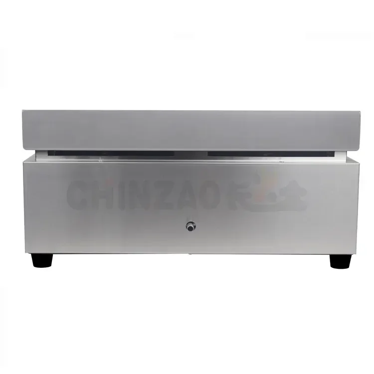 Factory Supply 54cm Stainless  - Electric Griddle Flat Top incelemesi ve fiyatı