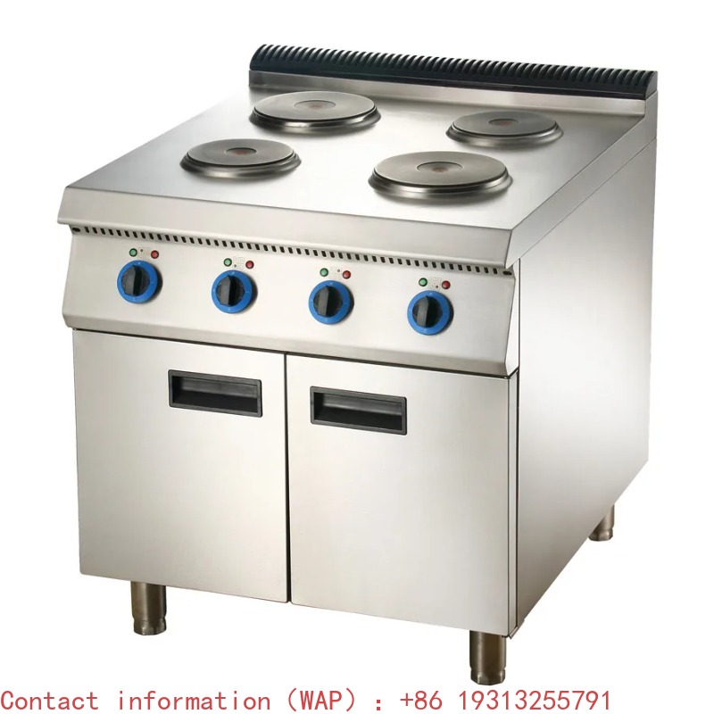 【Best-selling】Commercial Cater - Commercial Kitchen Projects incelemesi ve fiyatı