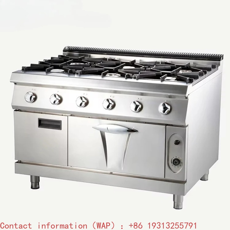 【Best-selling】Commercial Cater - Commercial Kitchen Projects incelemesi ve fiyatı