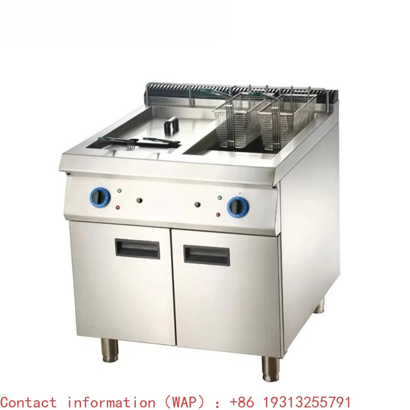 【Best-selling】Commercial Cater - Commercial Kitchen Projects incelemesi ve fiyatı