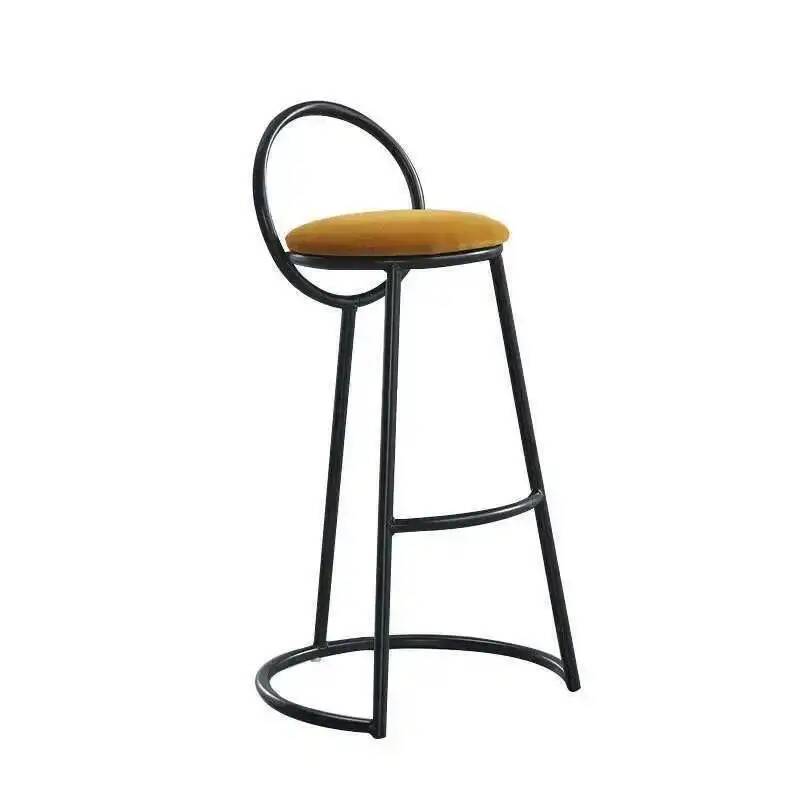 Chairs High Bar Home Light Fro - Commercial Kitchen Lighting Design incelemesi ve fiyatı