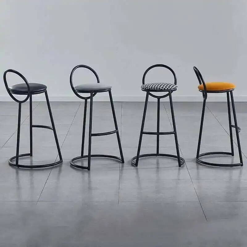 Chairs High Bar Home Light Fro - Commercial Kitchen Lighting Design incelemesi ve fiyatı