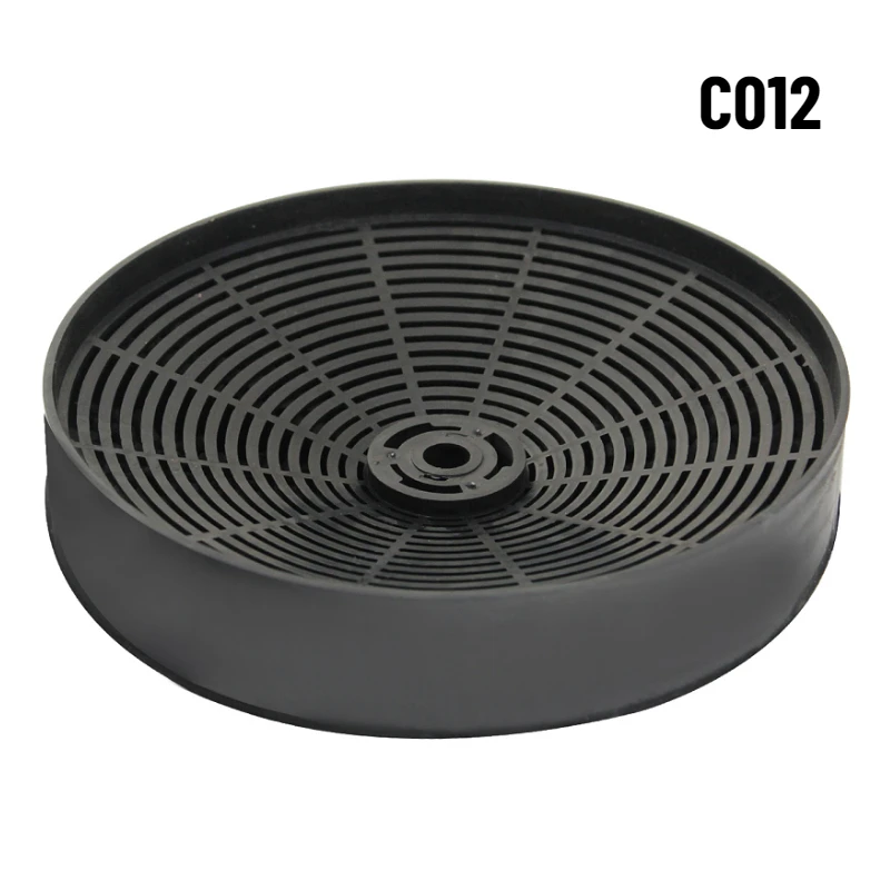 1Pcs Range Hood Carbon Filter  - Commercial Kitchen Vent Hood incelemesi ve fiyatı