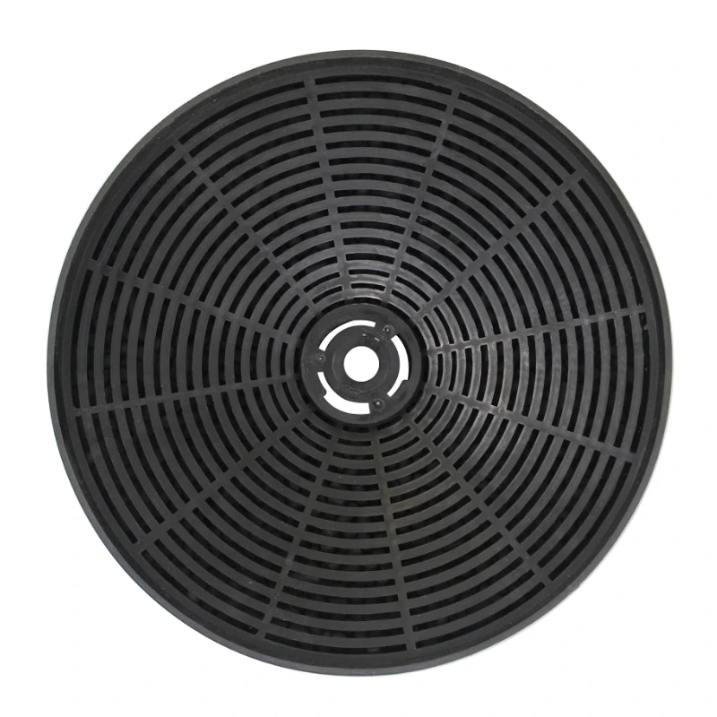 1Pcs Range Hood Carbon Filter  - Commercial Kitchen Vent Hood incelemesi ve fiyatı