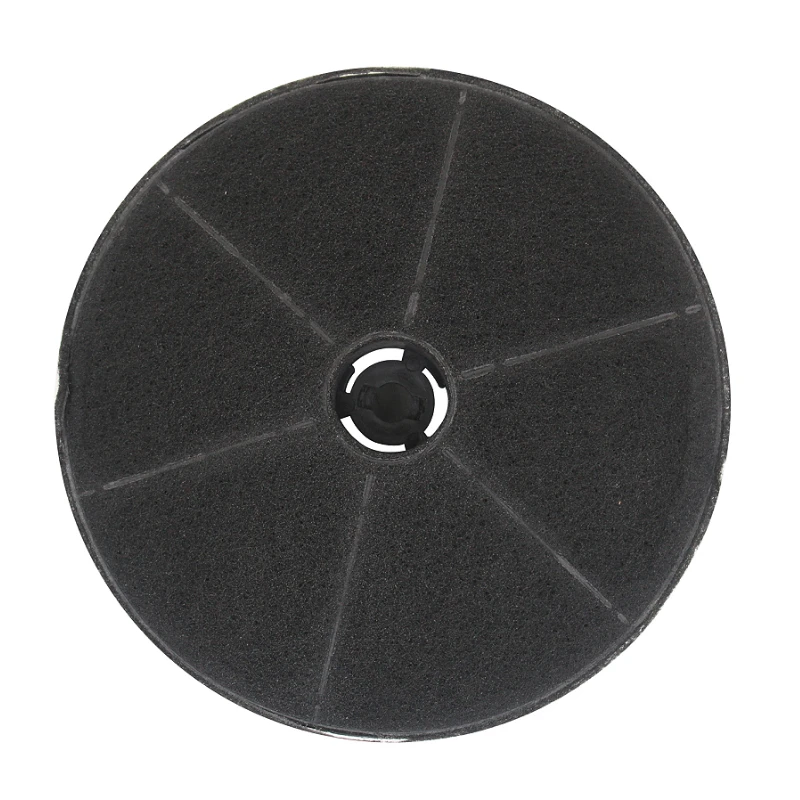1Pcs Range Hood Carbon Filter  - Commercial Kitchen Vent Hood incelemesi ve fiyatı