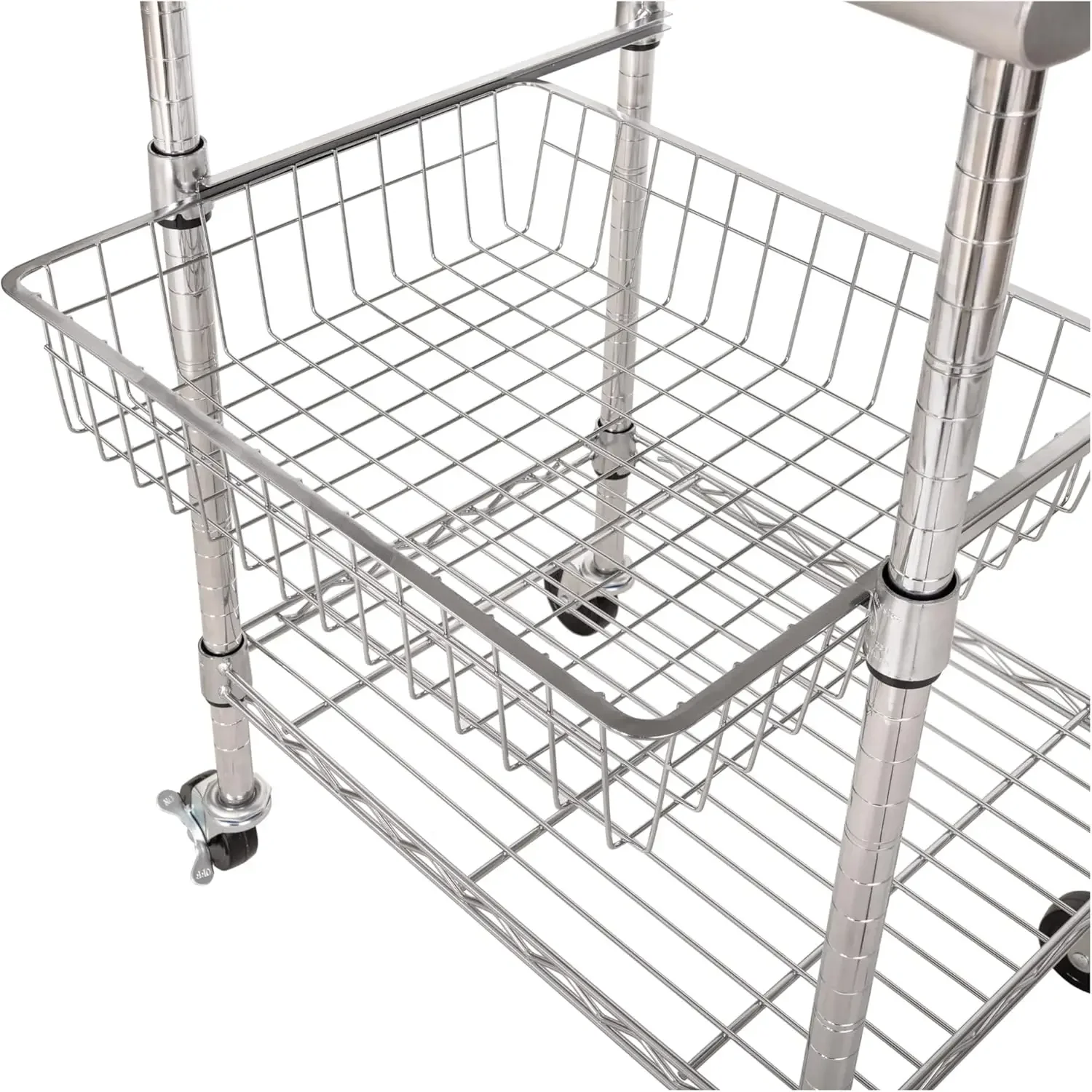 [Best Seller!]Commercial Work  - Commercial Kitchen Tables incelemesi ve fiyatı