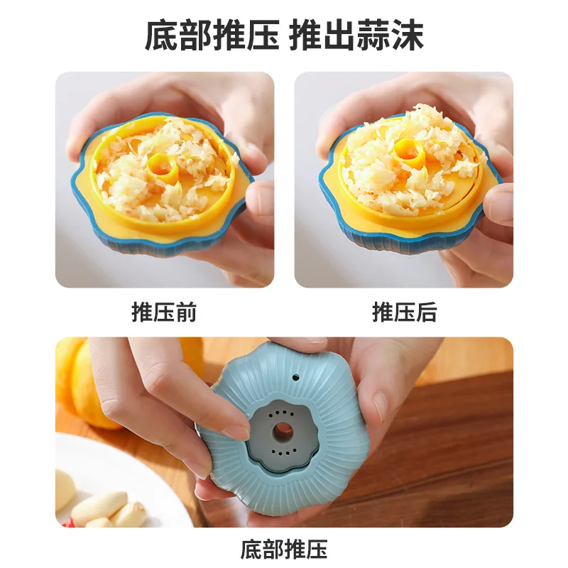 Manual Rotary Grinding Machine - Commercial Kitchen Products incelemesi ve fiyatı