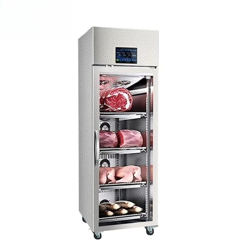 Commercial Kitchen Meat Defros - Commercial Kitchen Cabinet incelemesi ve fiyatı