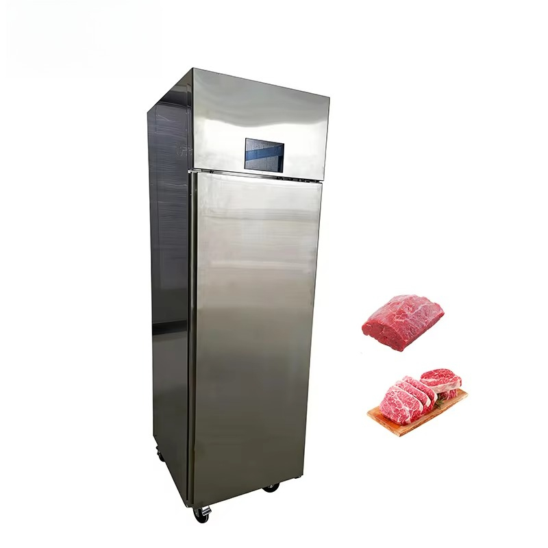 Commercial Kitchen Meat Defros - Commercial Kitchen Cabinet incelemesi ve fiyatı