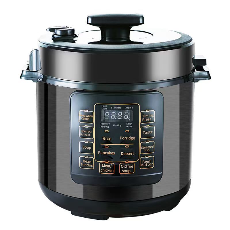2026 New Household & Commercia - Commercial Rice Cooker incelemesi ve fiyatı