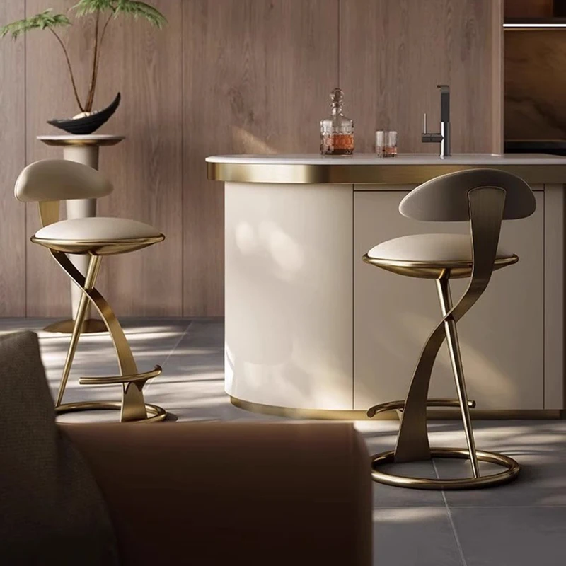 Designer High Stool Italian Li - Commercial Kitchen Lighting Design incelemesi ve fiyatı