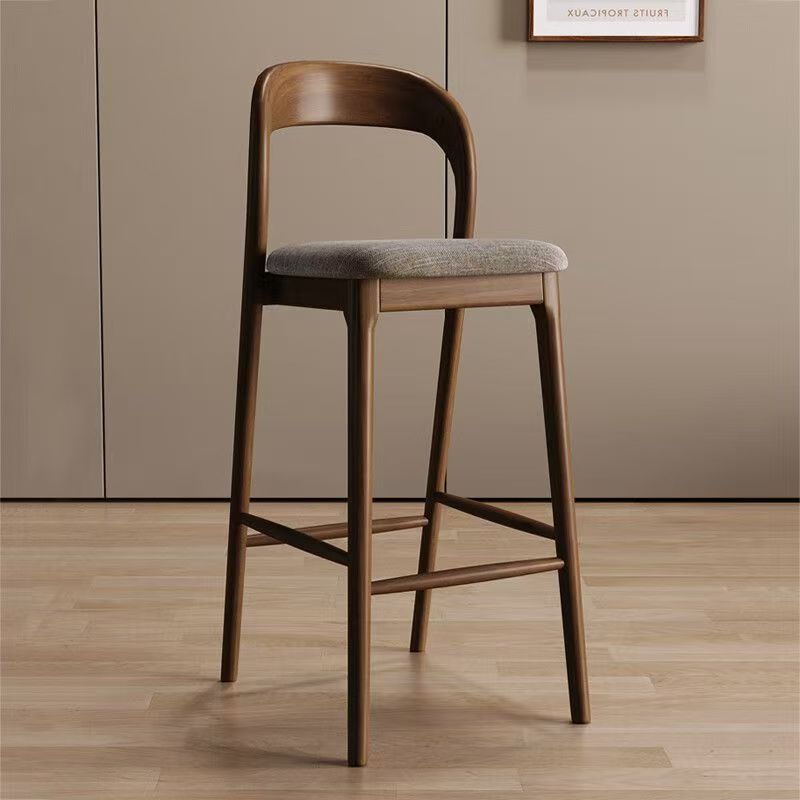 Nordic Designer Solid Wood Bar - Commercial Kitchen Lighting Design incelemesi ve fiyatı
