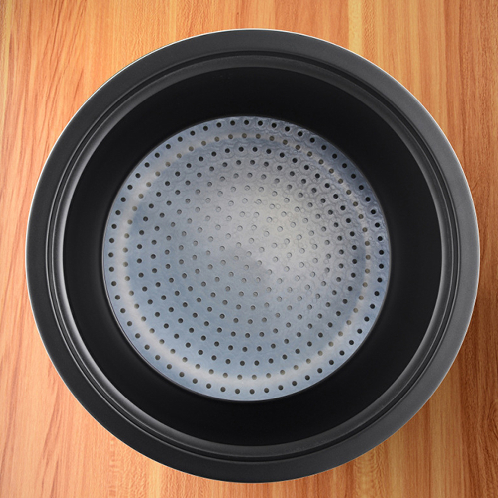 Reusable Rice Cooker Burnt Pro - Commercial Rice Cooker incelemesi ve fiyatı