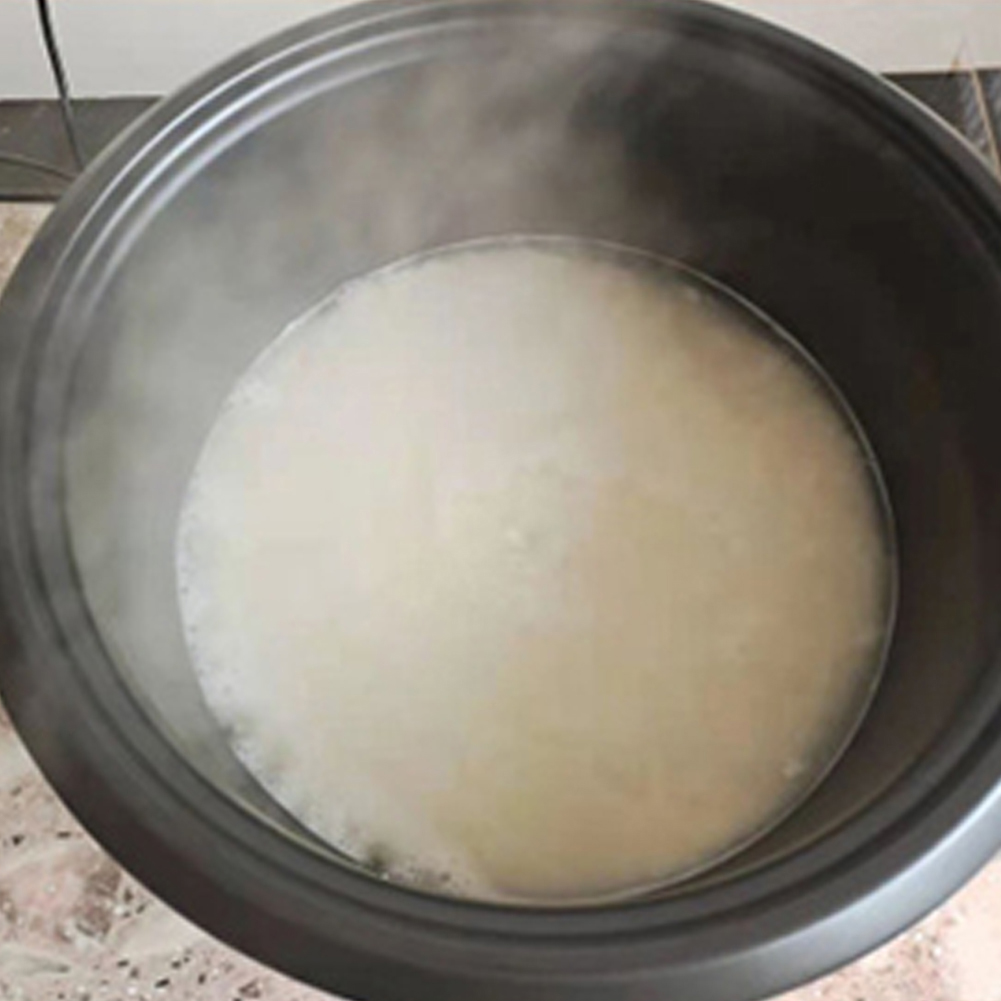 Reusable Rice Cooker Burnt Pro - Commercial Rice Cooker incelemesi ve fiyatı