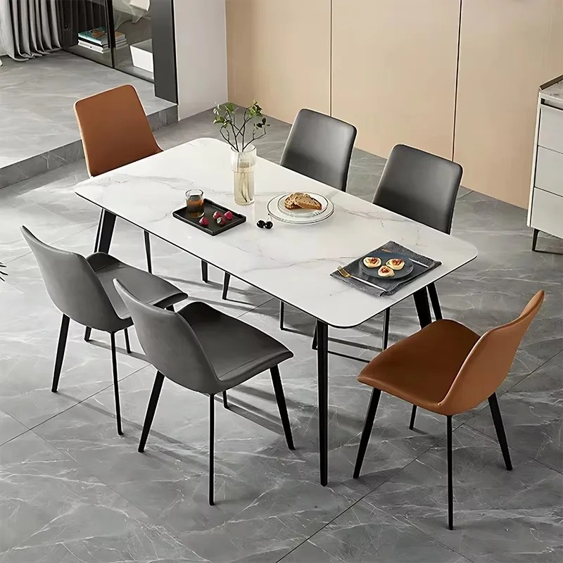 2pcs Modern Minimalist Steel D - Commercial Kitchen Lighting Design incelemesi ve fiyatı